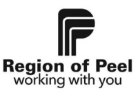 Region of peel