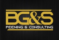 Bg&s peening and consulting llc