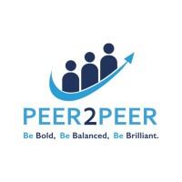 Peer2peer