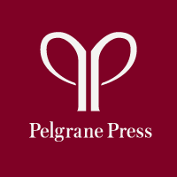 Pelgrane press limited