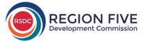 Region Five Development Commission