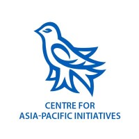 Centre for Asia-Pacific Initiatives