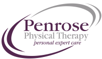 Penrose & associates physical therapy