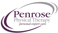 Penrose physical therapy