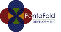 Pentafold development