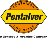 Pentalver transport ltd