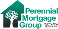 Perennial mortgage group raleigh