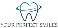 Perfect smiles dentistry
