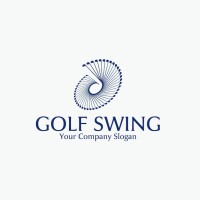 Golfswing.com