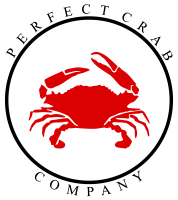 Perfect crab co
