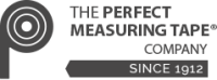 Perfect measuring tape co