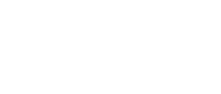 Peritech international inc