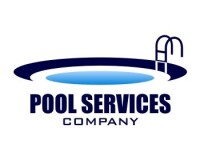 Permablue pool service