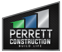 Perrett construction ltd