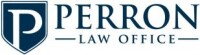 The perron law firm,p.c.