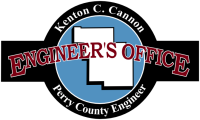 Perry county engineer