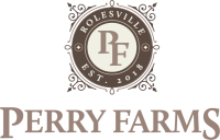 Perry farm