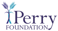 Perry foundation