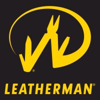 Leatherman & witzler
