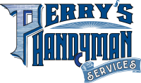 Perrys handyman service