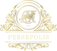 Persepolis restaurant