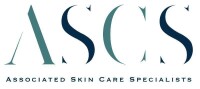 Personal care specialists