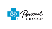Personal choice associates