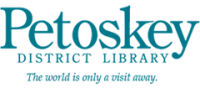 Petoskey public library