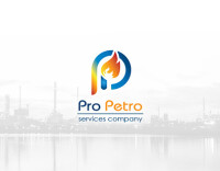 Petro graphics