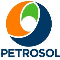 Petrosol ghana