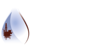 Petro ware inc.