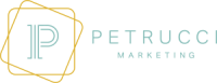 Petrucci marketing