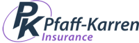 Pfaff karren insurance inc