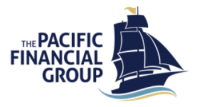Pacific financial group