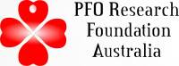Pfo research foundation