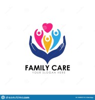 Personal family care