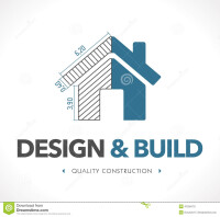 Pg architecture design/build