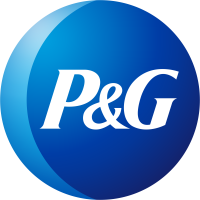 P&g environmental