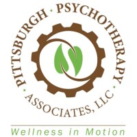 Pittsburgh psychotherapy associates