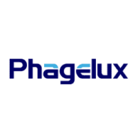 Phagelux inc.