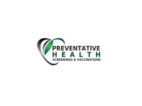 Preventative healthcare company ltd