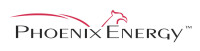 Phenix energy group, incorporated