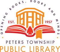 Peters Township Public Library