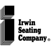 Irwin Seating Company
