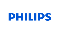 Philips ipsc tamási ltd