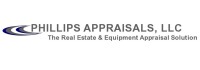 Phillips appraisals