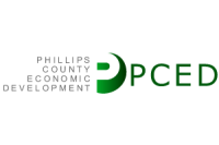 Phillips county