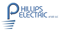 Phillips electric llc