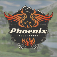 Phoenix adventures