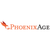 Phoenix age